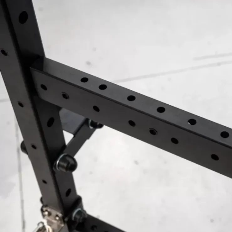 Hot SKEP Module support d'accessoires