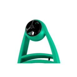 New SKYWATCH Wind Anemomètre