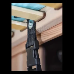 Online SLiiPER Filet anti-chute pour lit