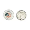 Online SLOE SLOÉ Dentifrice solide en pastilles | menthe