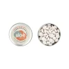 Clearance SLOE SLOÉ Dentifrice solide en pastilles | fraise