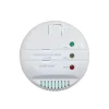 Hot SMARTWARES Détecteur de monoxyde de carbone
