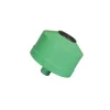 Sale SOG 2 filtre sol