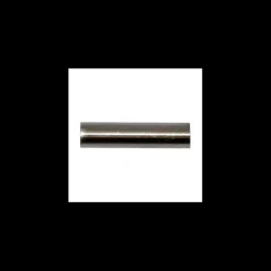 Discount SOG Aimant type 3000A