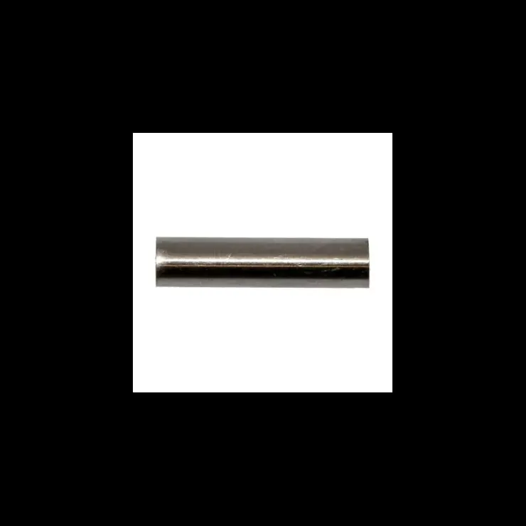 Discount SOG Aimant type 3000A