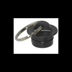 Discount SOG Bouchon remplacement type A, F & 3000 A