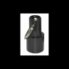 SOG Bouchon remplacement type A, B, C, G & H