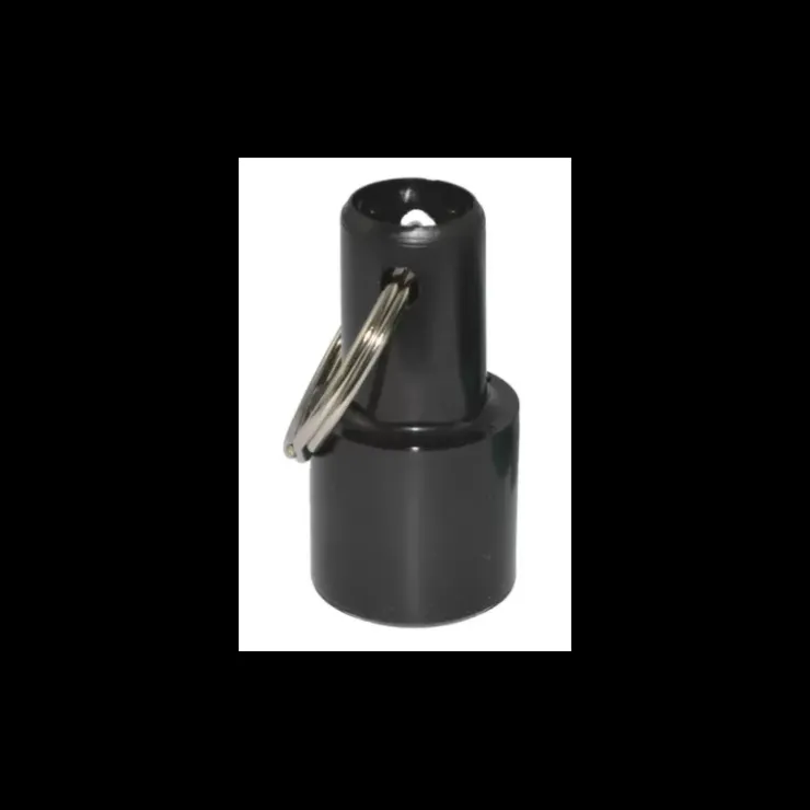 SOG Bouchon remplacement type A, B, C, G & H