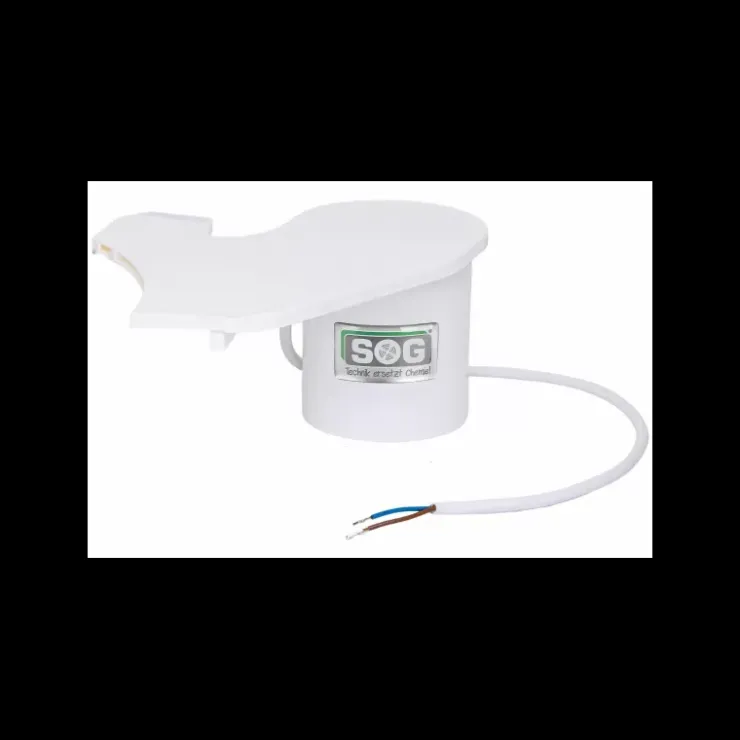 Sale SOG Compact Quick | JABSCO
