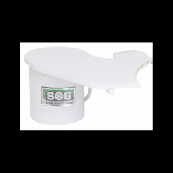 Sale SOG Compact Quick | JABSCO