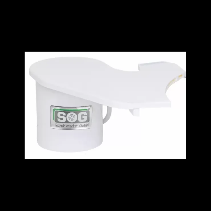 Sale SOG Compact Quick | JABSCO
