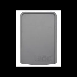 Outlet SOG Couvercle de remplacement