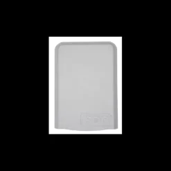 Outlet SOG Couvercle de remplacement