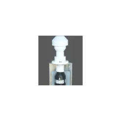 Sale SOG DOMETIC et THETFORD pour aération toit