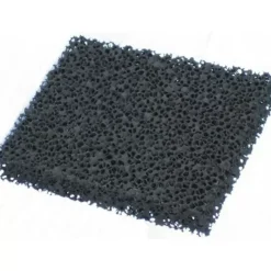 Sale SOG Filtre porte