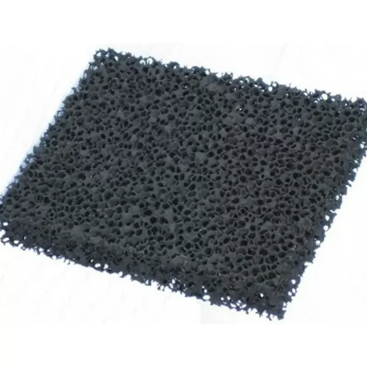 Sale SOG Filtre porte
