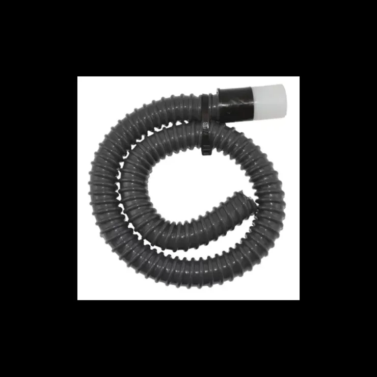 Best SOG Flexible 19/22 mm