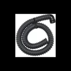 Hot SOG Flexible de remplacement