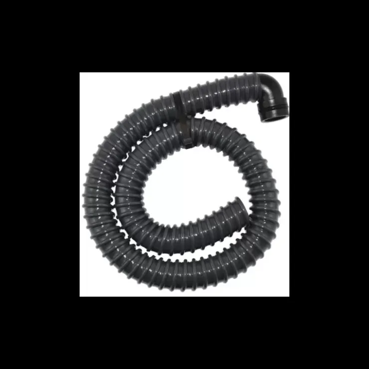 Hot SOG Flexible de remplacement