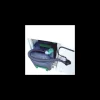 Clearance SOG I Type G pour C500 | Event de toit
