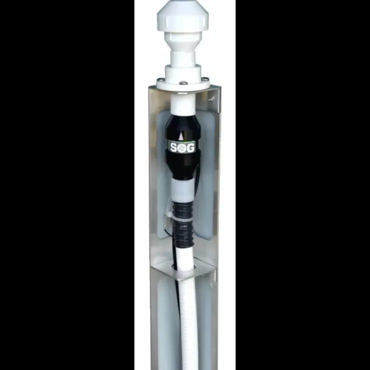 Clearance SOG I Type G pour C500 | Event de toit