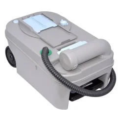 Best SOG Kit 320 S pour DOMETIC Saneo