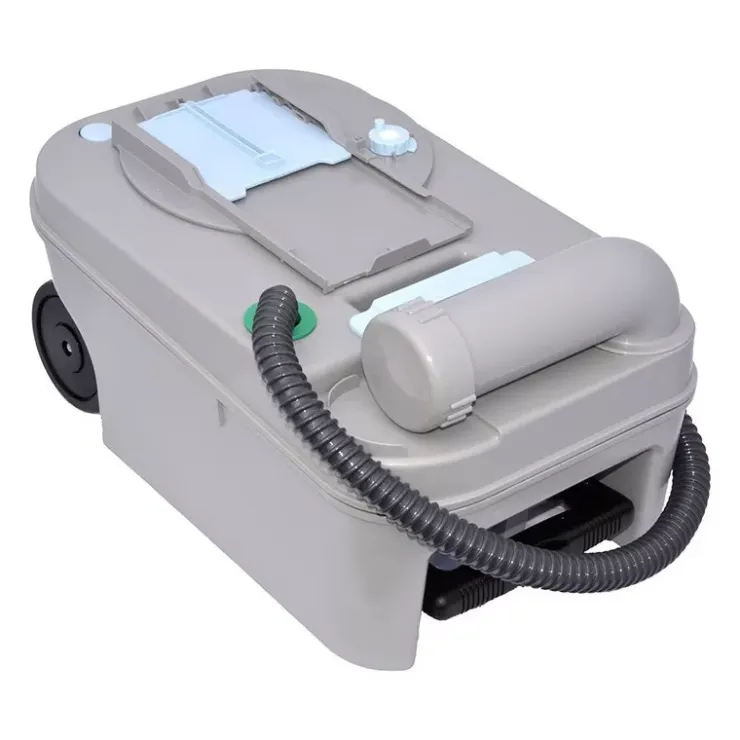 Best SOG Kit 320 S pour DOMETIC Saneo