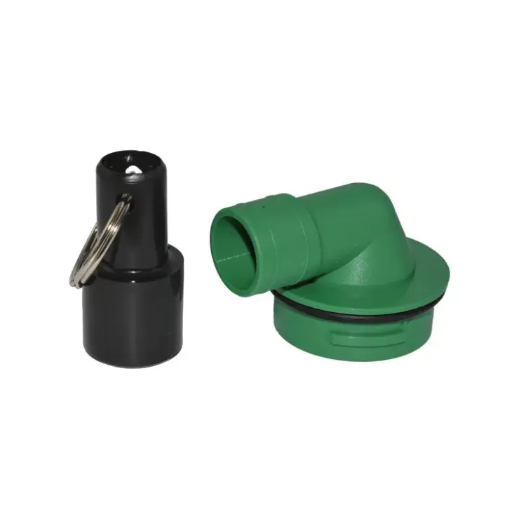 Online SOG Second raccord C 200