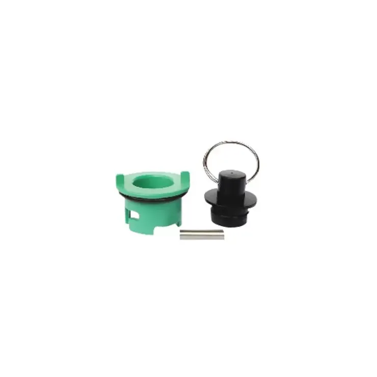 Best SOG Second raccord type 3000 A