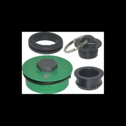 Best SOG Second raccord Type A pour C2 / C3 / C4 / C220