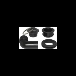 New SOG Second raccord Type D pour C400