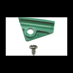 Clearance SOG Support de détecteur type 3000A