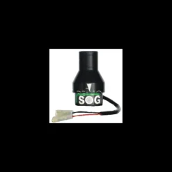 SOG Ventilateur de rechange
