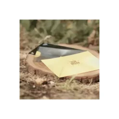 Solar Brother Adventure Kit