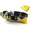 Sale Solar Brother Sungood