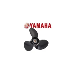 Online SOLAS Hélice HB YAMAHA 70 /115 CH