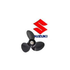 New SOLAS Hélice tous moteur SUZUKI