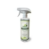 Clearance Solbio Détachant pour traces noires