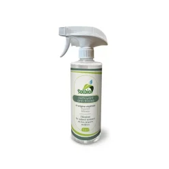 Clearance Solbio Détachant pour traces noires