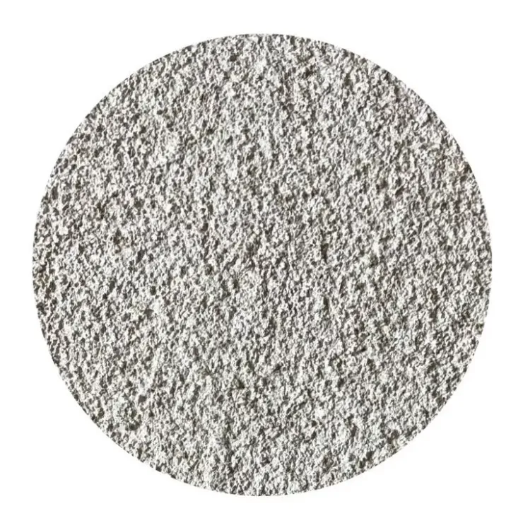 Sale SOLIEGE Pigment pour liège projeté