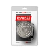 Outlet SOLOCAR PRO SOLOCAR Bandage spécial échappement