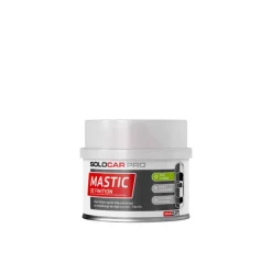Clearance SOLOCAR PRO SOLOCAR Mastic de finition