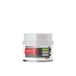 Clearance SOLOCAR PRO SOLOCAR Mastic de remplissage