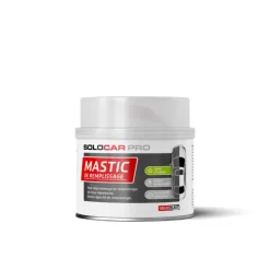 Clearance SOLOCAR PRO SOLOCAR Mastic de remplissage