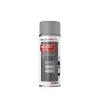 New SOLOCAR PRO SOLOCAR Mastic en aérosol