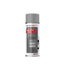 New SOLOCAR PRO SOLOCAR Mastic en aérosol