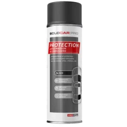 Discount SOLOCAR PRO tection anticorrosion de carrosserie