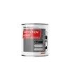 Clearance SOLOCAR PRO tection armée anti-corrosion insonorisant