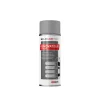 Sale SOLOCAR PRO SOLOCAR Rénovateur de plastiques