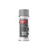 Clearance SOLOCAR PRO SOLOCAR Vernis carrosserie